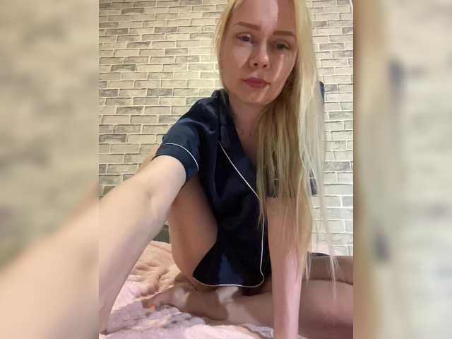  -SexyMilf- chat room