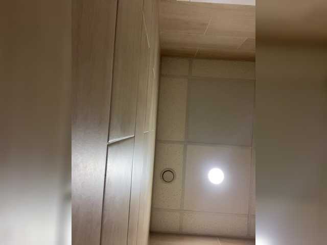  -SexyMilf- chat room