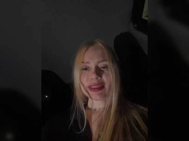 видео -SexyMilf-