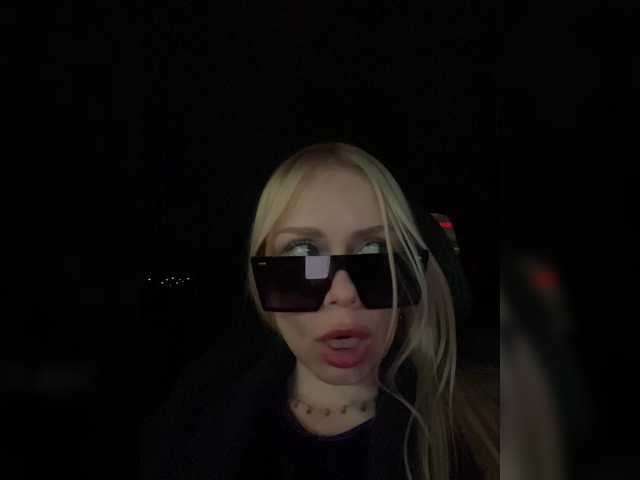 -sexymilf- live sex show