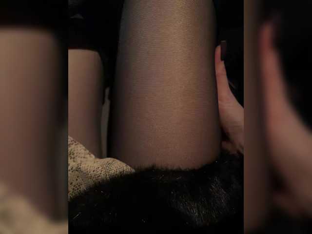 -sexymilf- cam belle