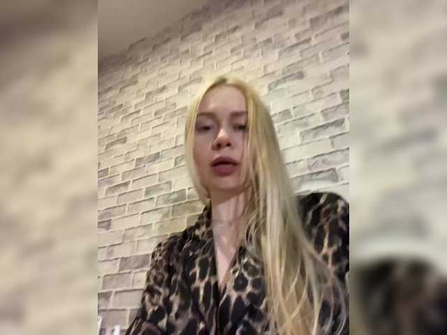 _SexyMilf_