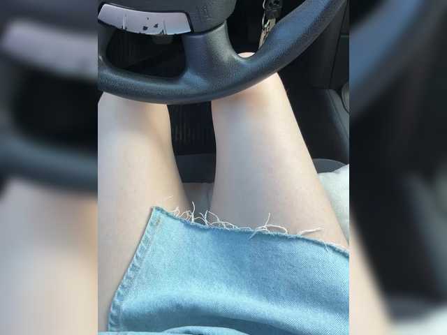  -SexyMilf- chat room