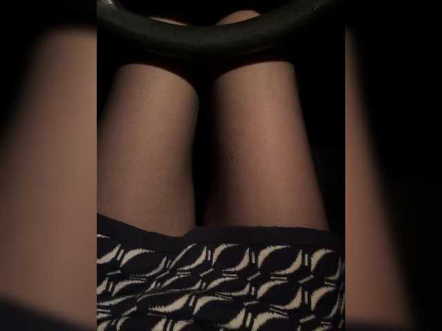  -SexyMilf- chat room