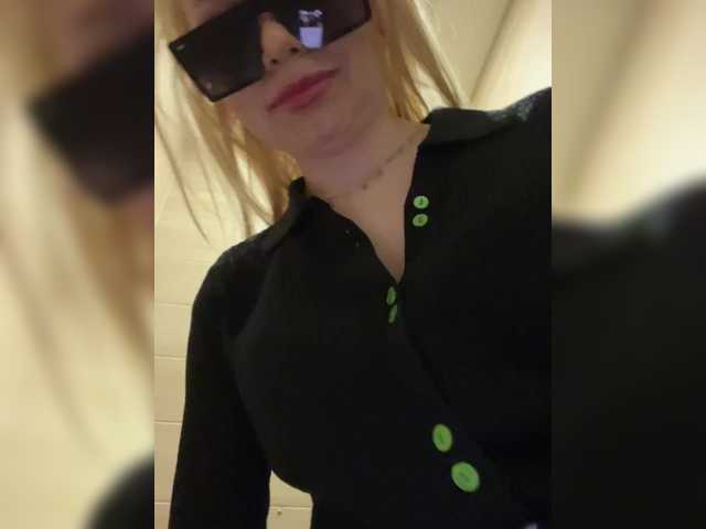 видео -SexyMilf-