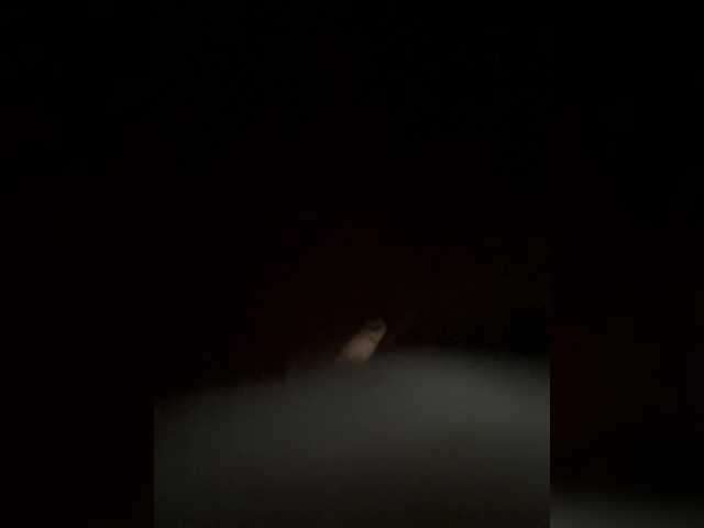 -SexyMilf-'s BongaCams show and profile