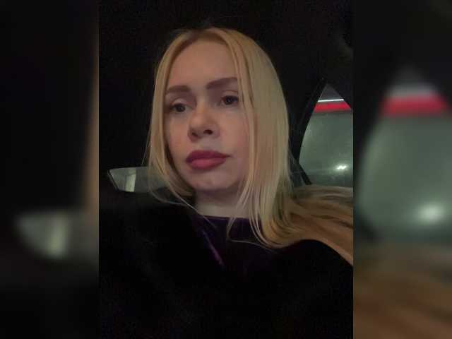 -sexymilf- live sex show