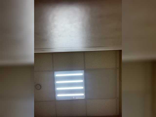 -SexyMilf-'s BongaCams show and profile