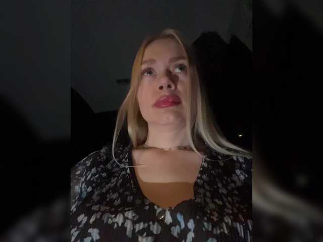 секс с -SexyMilf-