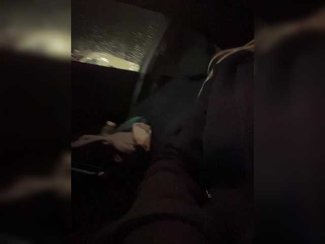  -SexyMilf- chat room