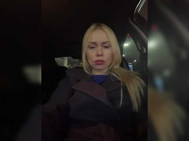 видео -SexyMilf-