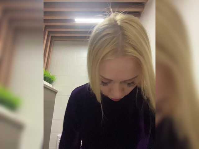 видео -SexyMilf-