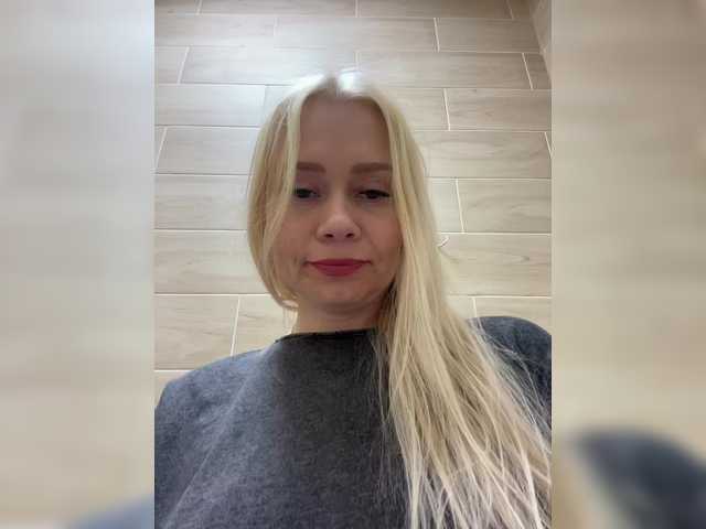 MirandaNow