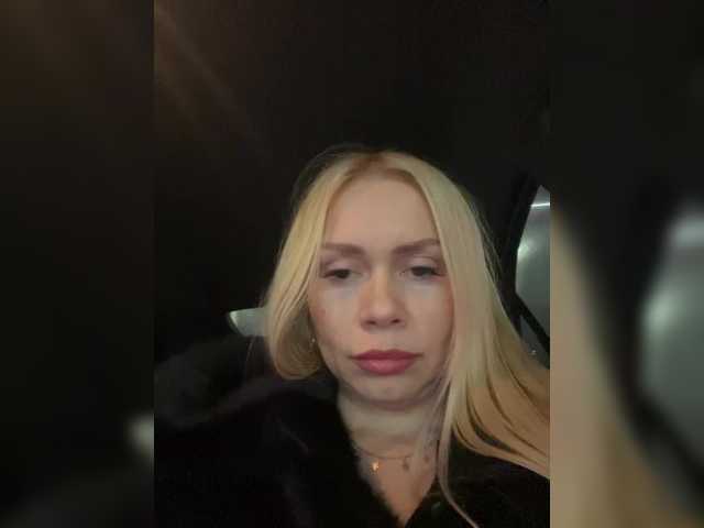 секс с -SexyMilf-