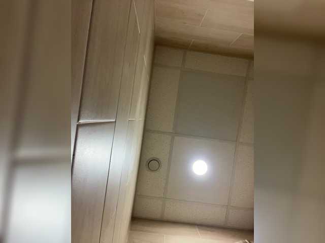 -SexyMilf- from BongaCams