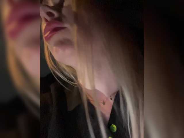 модель -SexyMilf-