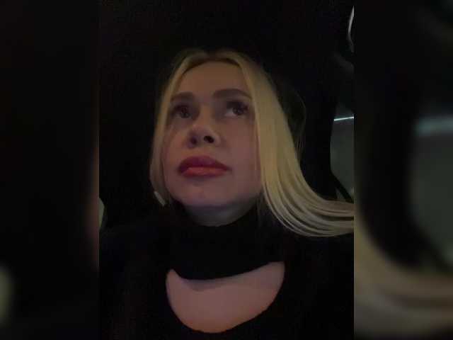 видео -SexyMilf-