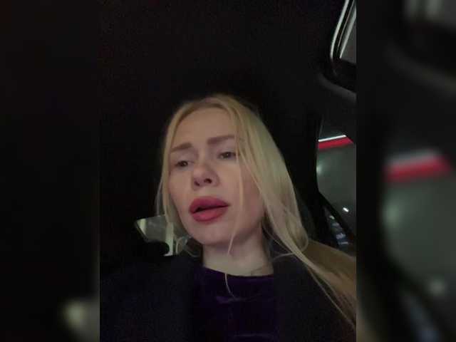  -SexyMilf- chat room