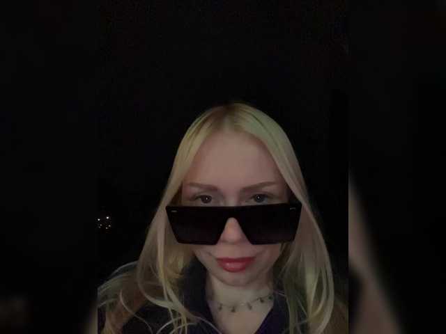 -sexymilf- belle show