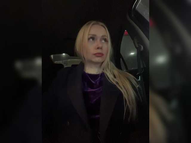 Profile and Statistics for -SexyMilf- on BongaCams