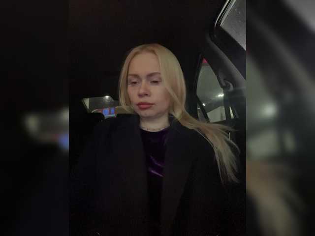 видео -SexyMilf-