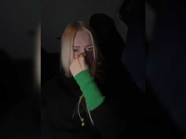  -SexyMilf- chat room