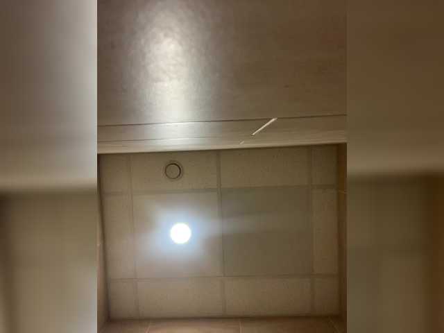 -SexyMilf-'s BongaCams show and profile