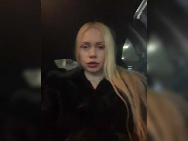 -sexymilf- cam belle