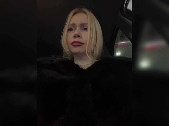 the best of -SexyMilf-