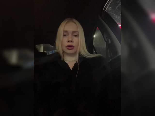 -sexymilf- cam belle