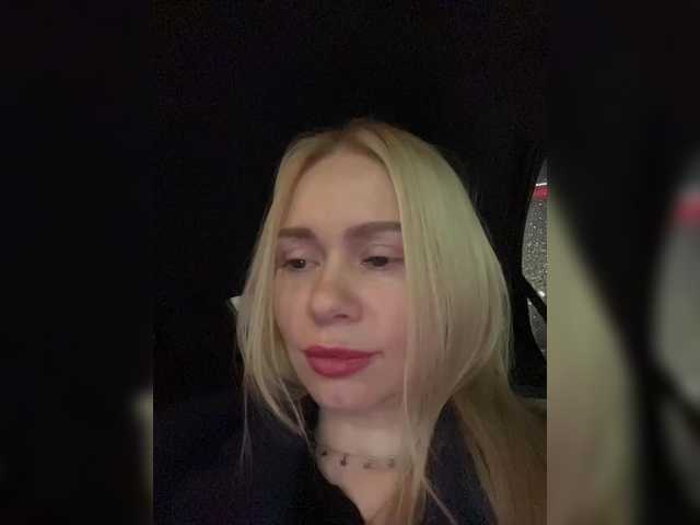 видео -SexyMilf-