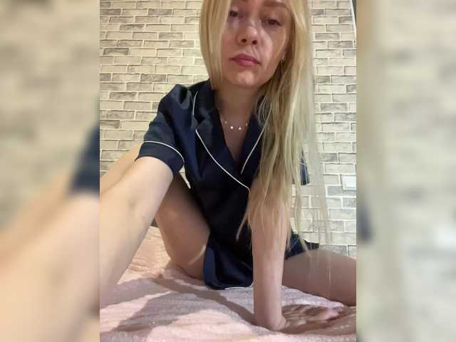 -SexyMilf-