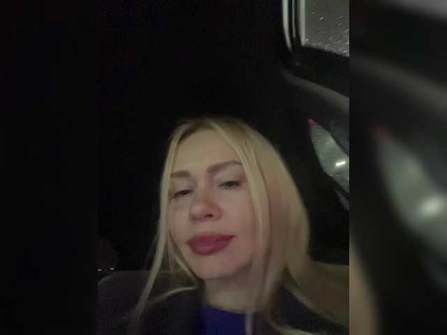 -SexyMilf-'s BongaCams profile