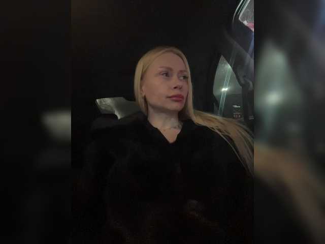 эросцена -SexyMilf-