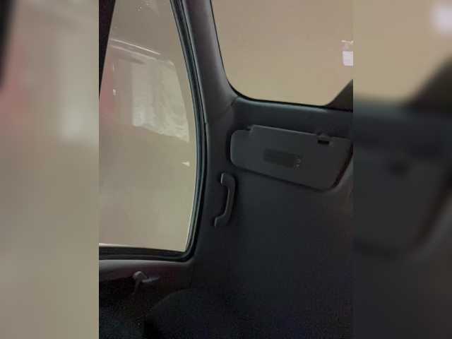 -SexyMilf- from BongaCams is Freechat