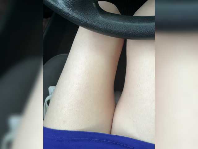 seks -SexyMilf-