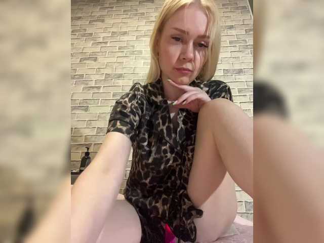 sex -SexyMilf-