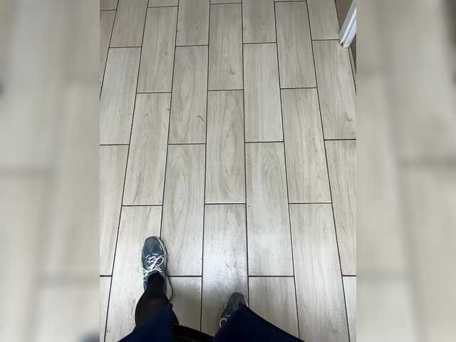 -SexyMilf- from BongaCams is Freechat