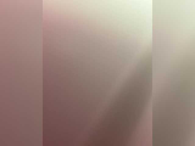  -SexyMilf- chat room