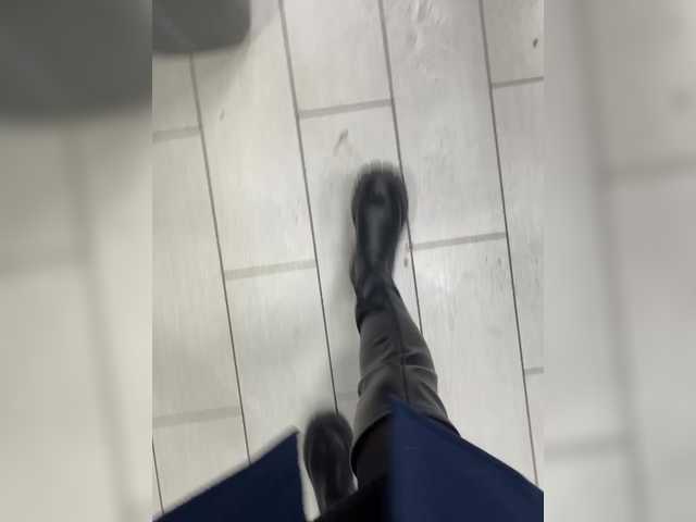  -SexyMilf- chat room