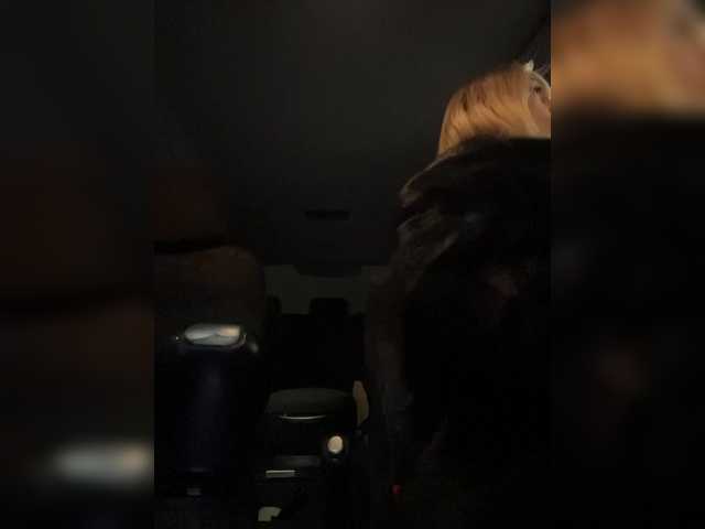 Эросцены -SexyMilf-