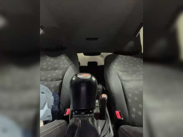 -SexyMilf-'s BongaCams show and profile