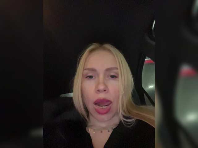 the best of -SexyMilf-