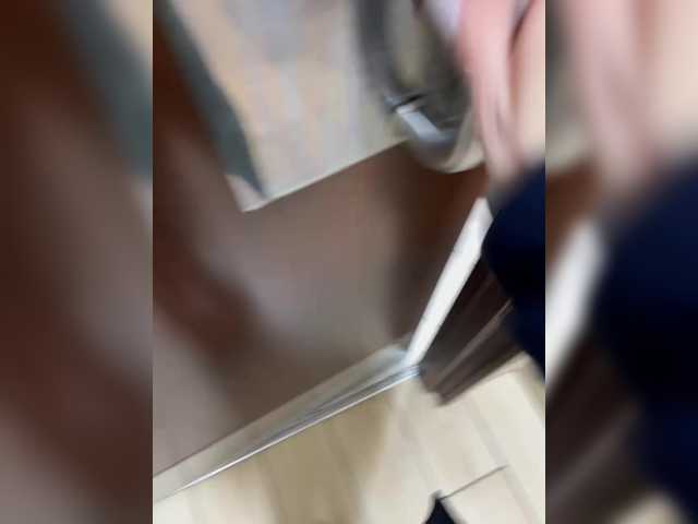  -SexyMilf- chat room