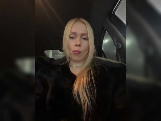 -sexymilf- online