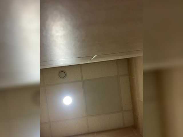 в попе у -SexyMilf-