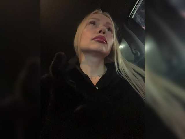 -sexymilf- cam belle