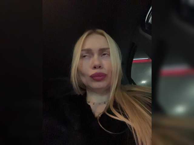 секс с -SexyMilf-