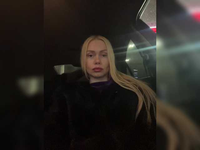 -SexyMilf- — Hello) I'm Martha! Do you want to fuck me like a dirty whore? Then invite me in private or watch the menu!