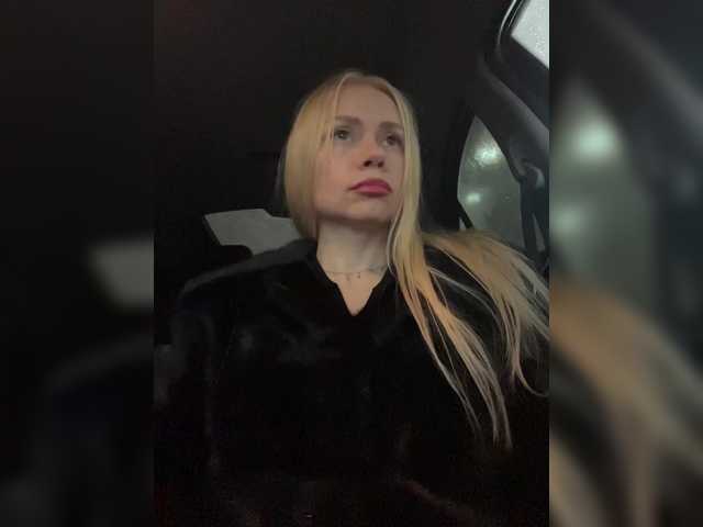 -sexymilf- online